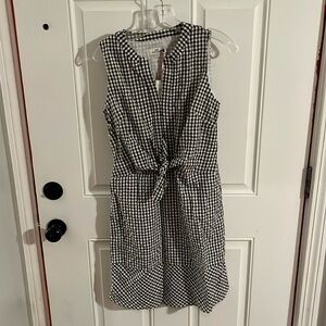 Vineyard Vines Dress